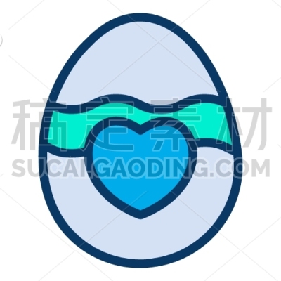 Egg
