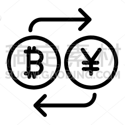 Bitcoin to Yen