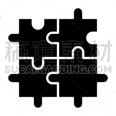 Puzzles