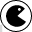 Game, Character, Computer, Pacman, Play, Fun, Entertainment