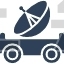 moon rover
