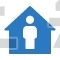 broker