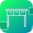 Books, Imitation, Drawer, Study, Table, Furniture, Furnishing, Household