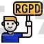 RGPD Impact