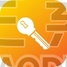 Key