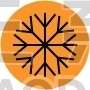 Snowflake