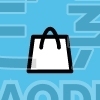 Shopping