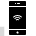 Ui, App, Wifi, Signal, Available, Application, Interface