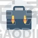 School Bag