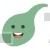 Gallbladder