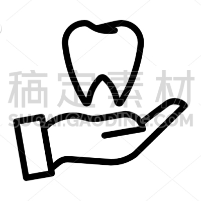 Teeth Save