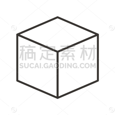 Design, Square, Shape, Art, Puzzle, Cube, Abstract, Geometry