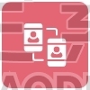 File