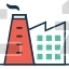 industry