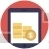 Online Payment