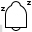 sleep