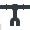 handle