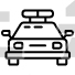 Police Car