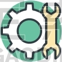 Wrench