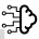 Deep Learning