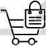 Shopping Cart