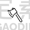 Axe