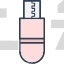 Flash Drive