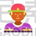 Dj