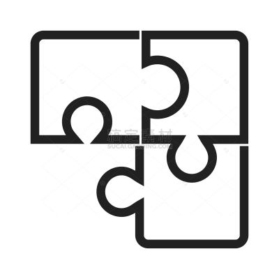 Puzzle game
