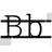 alphabets