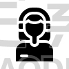 Customer Support