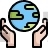 Save world