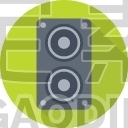 Speaker