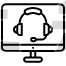 Online Customer Support