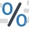 discount