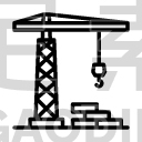 Crane