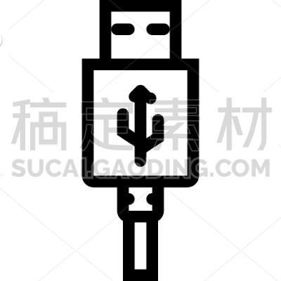 Usb, Computer, Data, Information, Database