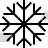 snowflake
