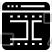 movie website