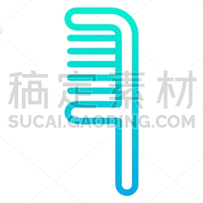 Comb