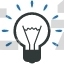 Light bulb
