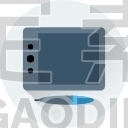 Wacom