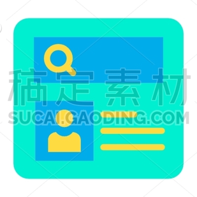 Profile Search