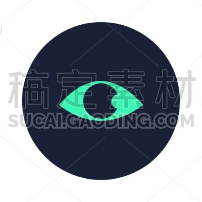Eye View