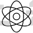 Atom
