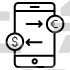 Money Exchange