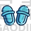 Slipper