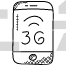 3G network