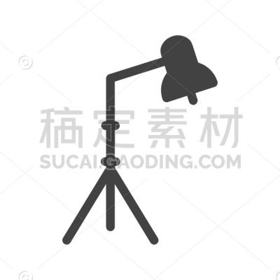 Light stand