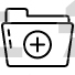 Medical Folder